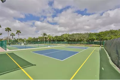 1811 Bedford Lane #164, Sun City Center, FL 33573 - Photo 34