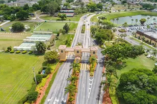1811 Bedford Ln, Sun City Center, FL 33573 - Photo 44