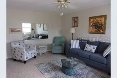 1811 Bedford Lane #164, Sun City Center, FL 33573 - Photo 4