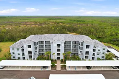 14191 Heritage Landing Boulevard #1235, Punta Gorda, FL 33955 - Photo 44