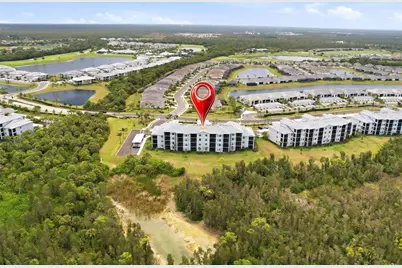 14191 Heritage Landing Boulevard #1235, Punta Gorda, FL 33955 - Photo 50