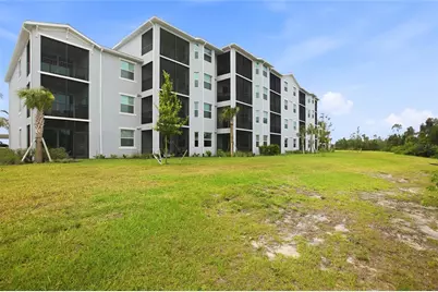 14191 Heritage Landing Boulevard #1235, Punta Gorda, FL 33955 - Photo 42