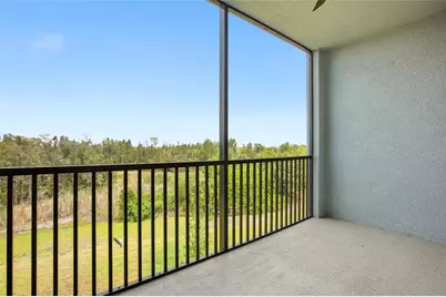 14191 Heritage Landing Boulevard #1235, Punta Gorda, FL 33955 - Photo 40