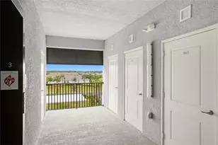 14191 Heritage Landing Blvd, Punta Gorda, FL 33955 - Photo 4