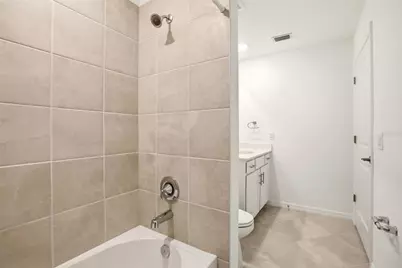14191 Heritage Landing Boulevard #1235, Punta Gorda, FL 33955 - Photo 28