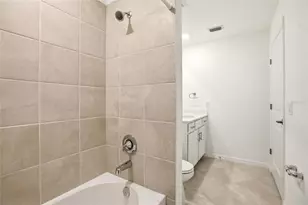 14191 Heritage Landing Blvd, Punta Gorda, FL 33955 - Photo 28