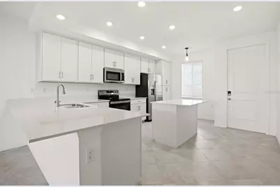 14191 Heritage Landing Boulevard #1235, Punta Gorda, FL 33955 - Photo 14