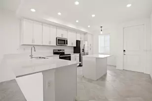 14191 Heritage Landing Blvd, Punta Gorda, FL 33955 - Photo 14