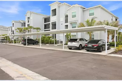 14191 Heritage Landing Boulevard #1235, Punta Gorda, FL 33955 - Photo 1
