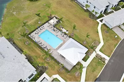 14191 Heritage Landing Boulevard #1235, Punta Gorda, FL 33955 - Photo 52