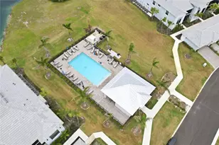 14191 Heritage Landing Blvd, Punta Gorda, FL 33955 - Photo 52