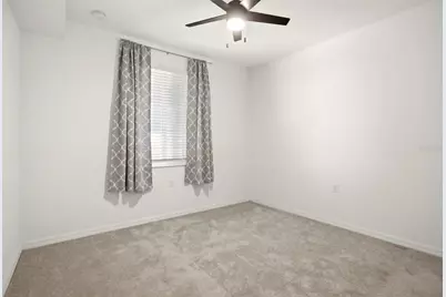 14191 Heritage Landing Boulevard #1235, Punta Gorda, FL 33955 - Photo 24