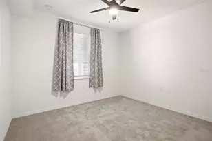 14191 Heritage Landing Blvd, Punta Gorda, FL 33955 - Photo 24