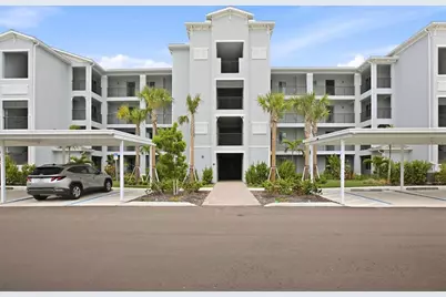 14191 Heritage Landing Boulevard #1235, Punta Gorda, FL 33955 - Photo 2