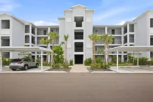 14191 Heritage Landing Blvd, Punta Gorda, FL 33955 - Photo 2