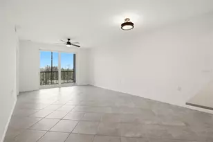 14191 Heritage Landing Blvd, Punta Gorda, FL 33955 - Photo 8