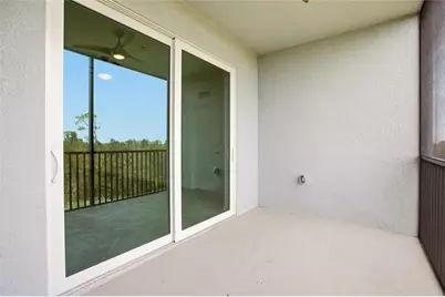 14191 Heritage Landing Boulevard #1235, Punta Gorda, FL 33955 - Photo 38