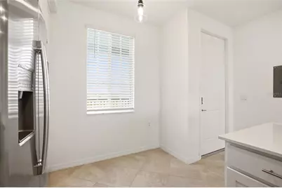 14191 Heritage Landing Boulevard #1235, Punta Gorda, FL 33955 - Photo 20