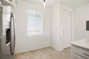 14191 Heritage Landing Blvd, Punta Gorda, FL 33955 - Photo 20
