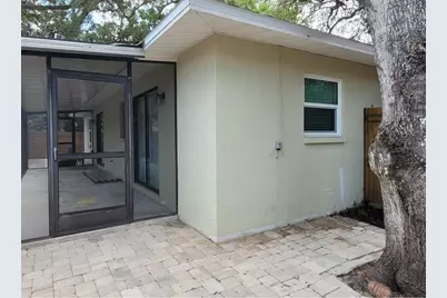 4779 Garcia Avenue, Sarasota, FL 34233 - Photo 6