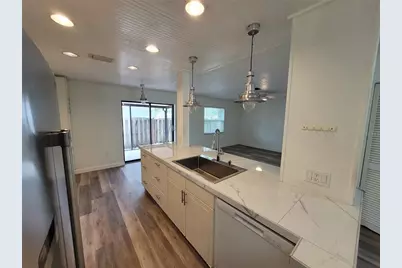 4779 Garcia Avenue, Sarasota, FL 34233 - Photo 12