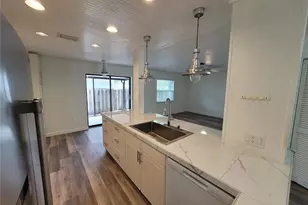 4779 Garcia Ave, Sarasota, FL 34233 - Photo 12