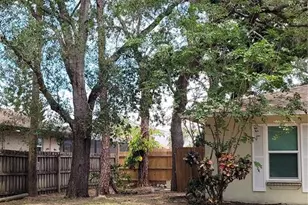 4779 Garcia Ave, Sarasota, FL 34233 - Photo 4