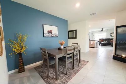 17014 Blister Wing Drive, Wimauma, FL 33598 - Photo 4