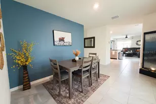 17014 Blister Wing Dr, Wimauma, FL 33598 - Photo 4