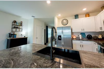 17014 Blister Wing Drive, Wimauma, FL 33598 - Photo 10