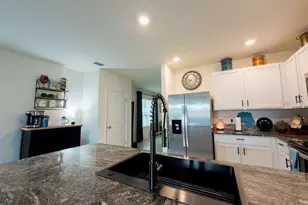 17014 Blister Wing Dr, Wimauma, FL 33598 - Photo 10