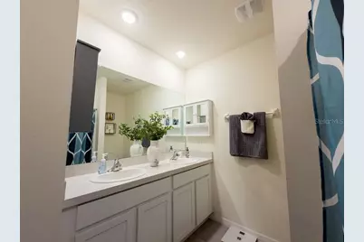 17014 Blister Wing Drive, Wimauma, FL 33598 - Photo 20