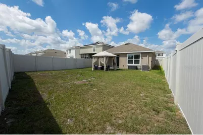 17014 Blister Wing Drive, Wimauma, FL 33598 - Photo 26
