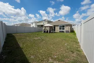 17014 Blister Wing Dr, Wimauma, FL 33598 - Photo 26