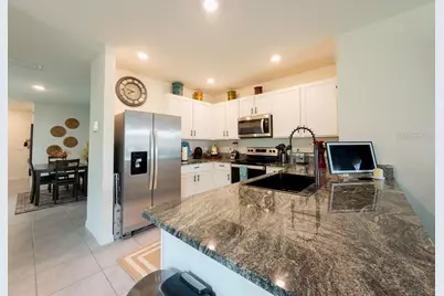 17014 Blister Wing Drive, Wimauma, FL 33598 - Photo 12
