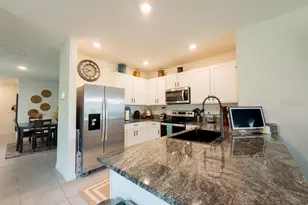 17014 Blister Wing Dr, Wimauma, FL 33598 - Photo 12