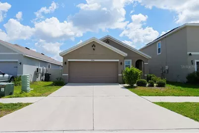 17014 Blister Wing Drive, Wimauma, FL 33598 - Photo 2