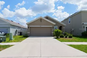 17014 Blister Wing Dr, Wimauma, FL 33598 - Photo 2