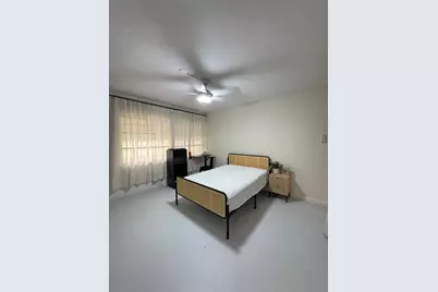 5004 Medalist Road, Sarasota, FL 34243 - Photo 24