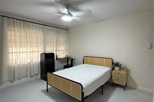 5004 Medalist Rd, Sarasota, FL 34243 - Photo 24