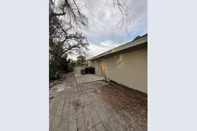 5004 Medalist Road, Sarasota, FL 34243 - Photo 38