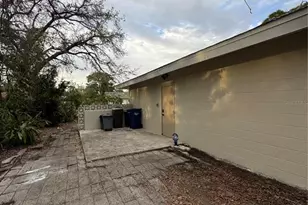 5004 Medalist Rd, Sarasota, FL 34243 - Photo 38
