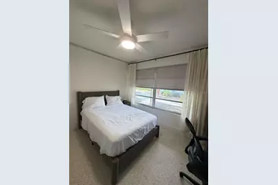 5004 Medalist Road, Sarasota, FL 34243 - Photo 30