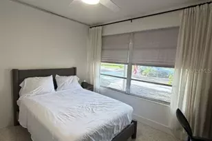 5004 Medalist Rd, Sarasota, FL 34243 - Photo 30