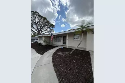 5004 Medalist Road, Sarasota, FL 34243 - Photo 4