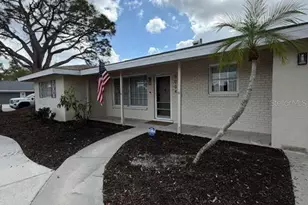 5004 Medalist Rd, Sarasota, FL 34243 - Photo 4