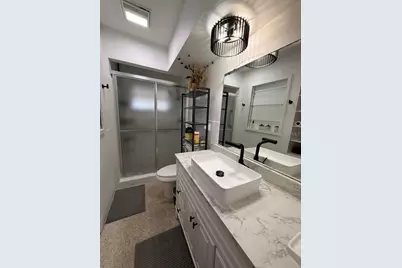 5004 Medalist Road, Sarasota, FL 34243 - Photo 34