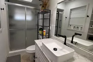 5004 Medalist Rd, Sarasota, FL 34243 - Photo 34
