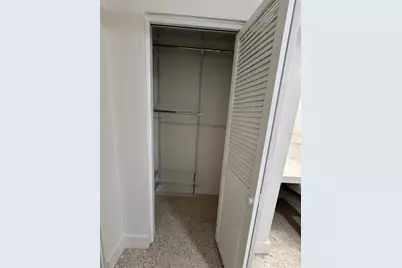 5004 Medalist Road, Sarasota, FL 34243 - Photo 12