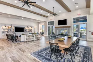 17707 Palmiste Dr, Bradenton, FL 34202 - Photo 20